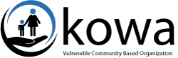 Okoa-Logo-png-sml
